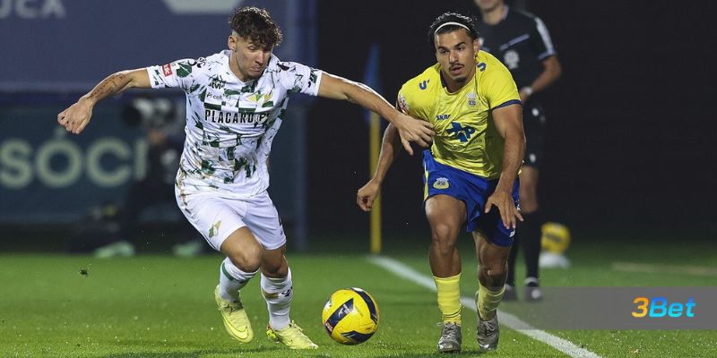 Soi kèo Moreirense vs Estoril 02h15 ngày 21/04/2026