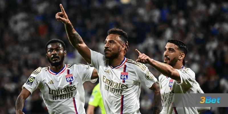 Kèo bóng đá trận Young Boys vs Lyon 00h45 ngày 23/01/2026