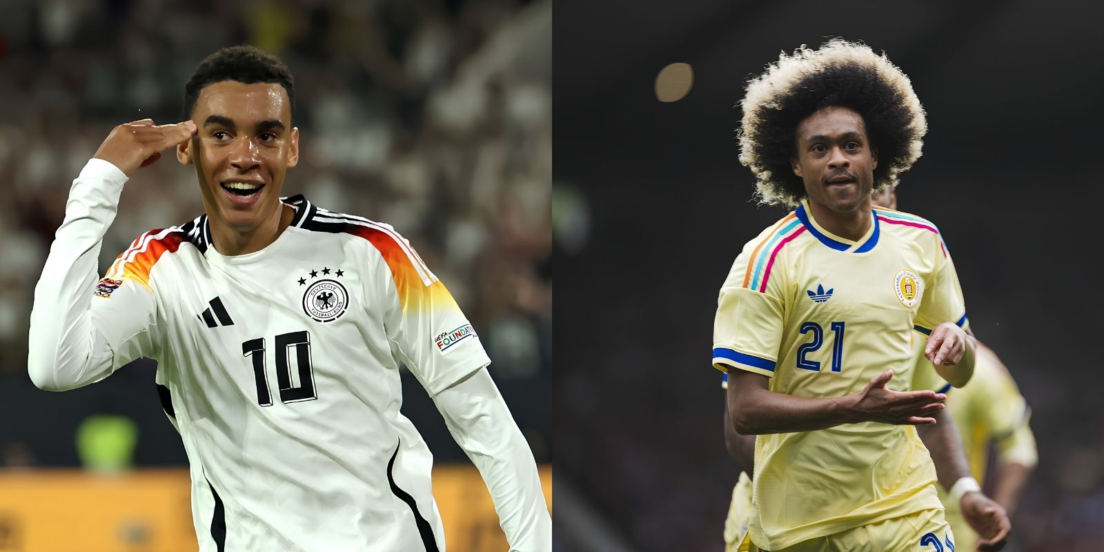 Soi kèo Đức vs Curacao 00h00 ngày 15/06/2026 cùng 3BET