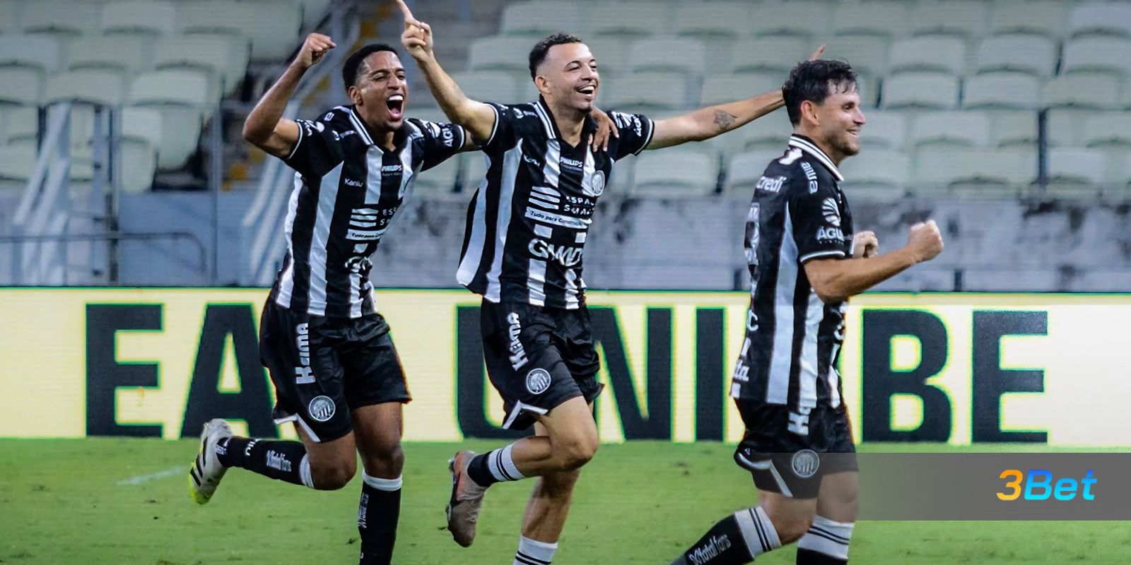 Tỷ lệ kèo Athletic Club vs Operario PR 06h00 ngày 08/07/2026