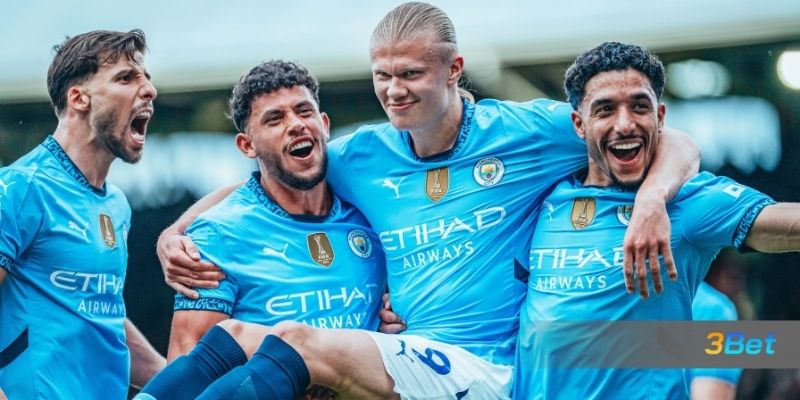 Soi kèo Man City vs Leverkusen 03h00 ngày 26/11/2025