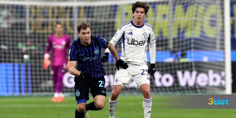 Soi kèo Como vs Inter Milan 01h45 ngày 13/04/2026