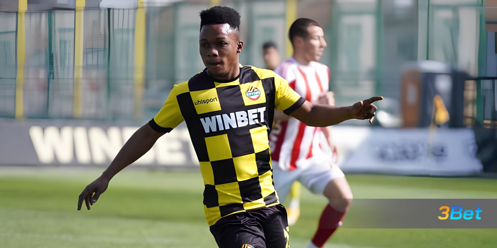 Tỷ lệ kèo Botev Plovdiv vs Lokomotiv Sofia 01h30 ngày 21/07/2026
